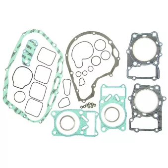 jeu complet de joints, moteur ATHENA P400510850802