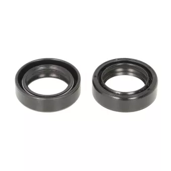 Joints intérieurs de fourche avant ATHENA P40FORK455004