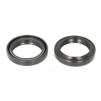 Joints intérieurs de fourche avant ATHENA P40FORK455017