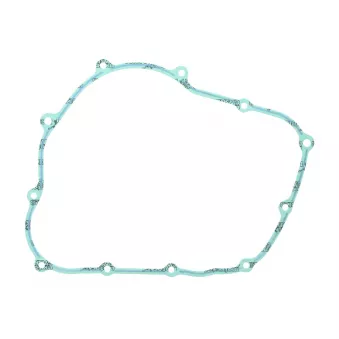 Joint de couvercle d'embrayage ATHENA S410210008004/1