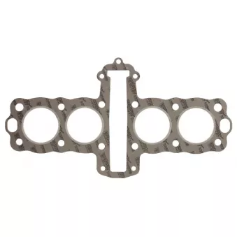 Joint, culasse ATHENA S410250001009