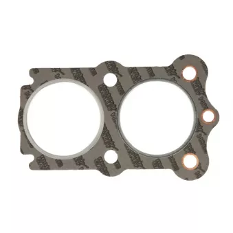 Joint, culasse ATHENA S410250001014