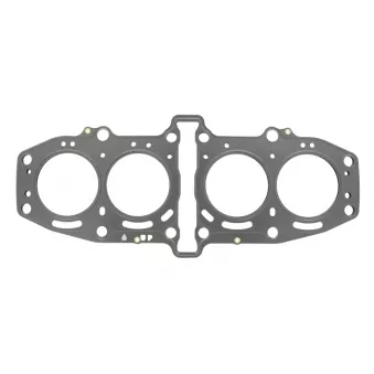Joint, culasse ATHENA S410250001028