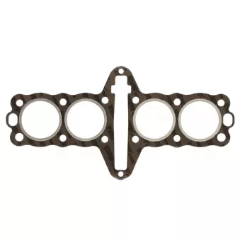 Joint, culasse ATHENA S410250001029