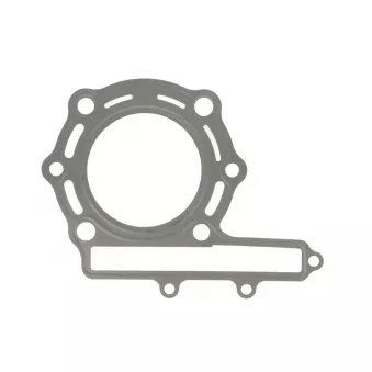 ATHENA S410250001066 - Joint, culasse