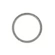 ATHENA S410250001089 - Joint, culasse