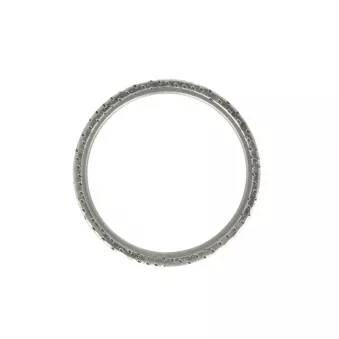 ATHENA S410250001089 - Joint, culasse
