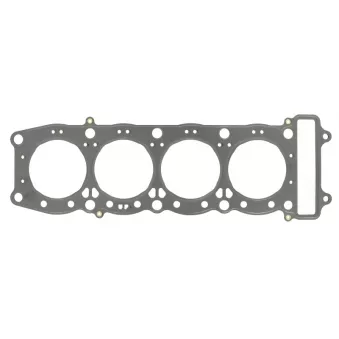 Joint, culasse ATHENA S410250001103