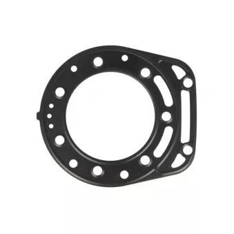 Joint, culasse ATHENA S410250001113