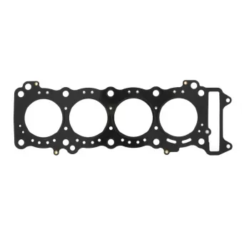 Joint, culasse ATHENA S410250001111