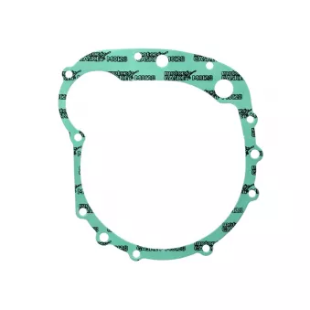 Joint de carter d'embrayage ATHENA S410250008008