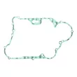 ATHENA S410250008007 - Joint de couvercle d'embrayage