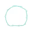 ATHENA S410250008016 - Joint de carter d'embrayage