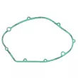 ATHENA S410250008056 - Joint de couvercle d'embrayage
