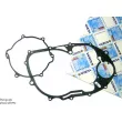 ATHENA S410250008070 - Joint de couvercle d'embrayage