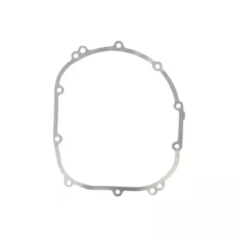 Joint de couvercle d'embrayage ATHENA S410250008074