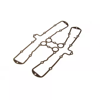 Joint, couvre-culasse ATHENA S410250015002 pour KAWASAKI Z (124cc - 899cc) Z 650 - 68cv