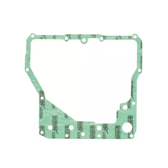 Joint du carter d'huile ATHENA S410485026005
