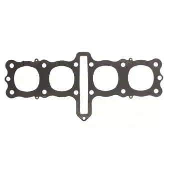 ATHENA S410510001010 - Joint, culasse