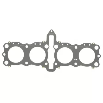 Joint, culasse ATHENA S410510001029/1