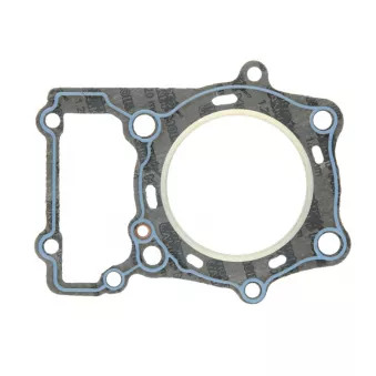 Joint, culasse ATHENA S410510001095
