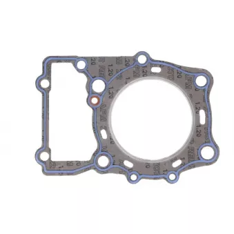 Joint, culasse ATHENA S410510001096