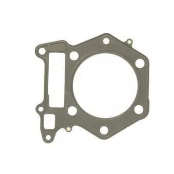 Joint, culasse ATHENA S410510001102