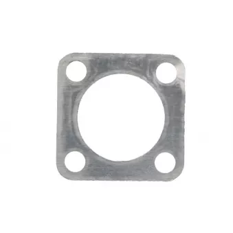Joint, culasse ATHENA S410510001110