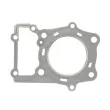 ATHENA S410510001124 - Joint, culasse