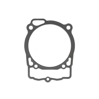 Joint, culasse ATHENA S410510001131