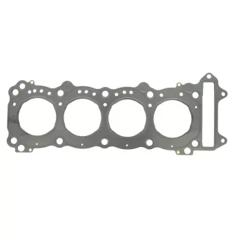 Joint de culasse ATHENA S410510001137