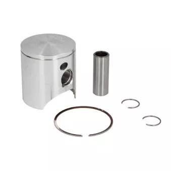Kit de piston ATHENA S4F04700001B