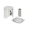ATHENA S4F04700001C - Kit de piston