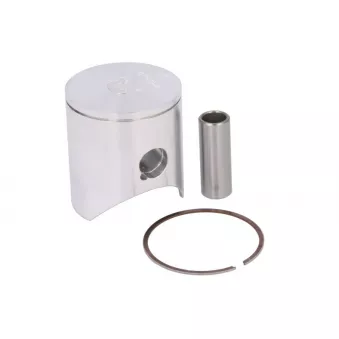 Kit de piston ATHENA S4F05400020B