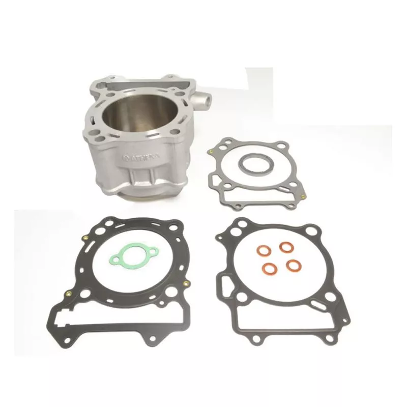 Cylindre moteur ATHENA EC510-001 - Visuel 1