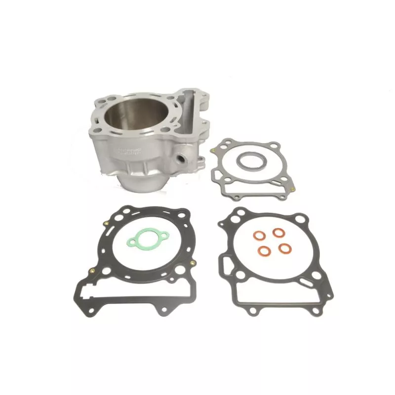 Cylindre moteur ATHENA EC510-001 - Visuel 2