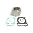 Cylindre moteur ATHENA [EC485-013]