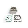 Cylindre moteur ATHENA [EC485-011]