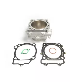 Cylindre moteur ATHENA EC510-019