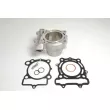 ATHENA EC250-017 - Cylindre moteur