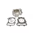ATHENA EC250-017 - Cylindre moteur