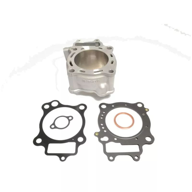Cylindre moteur ATHENA EC210-008 - Visuel 1