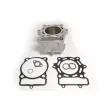 Cylindre moteur ATHENA [EC220-003]