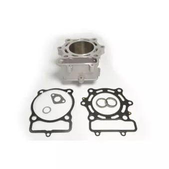 Cylindre moteur ATHENA EC220-003