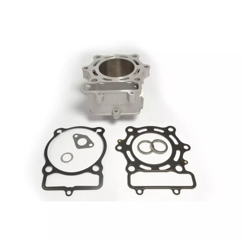 Cylindre moteur ATHENA EC220-003 - Visuel 2