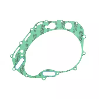Joint de carter d'embrayage ATHENA S410510008144