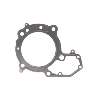 Joint de bloc-cylindres ATHENA S410068001032