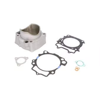 Cylindre moteur ATHENA EC485-053