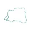 ATHENA S410270008054 - Joint de couvercle d'embrayage