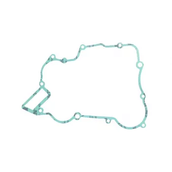 Joint de couvercle d'embrayage ATHENA S410270008054